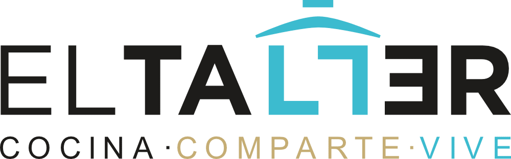 El Taller